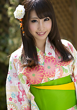 Ayami Shunbun - Picture 2