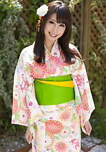Ayami Shunbun - Picture 3