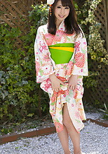 Ayami Shunbun - Picture 4