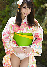 Ayami Shunbun - Picture 5
