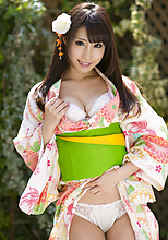 Ayami Shunbun - Picture 7