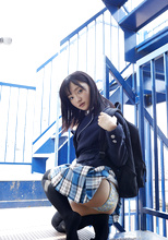 Ayana Nishinaga - Picture 12