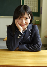 Ayana Nishinaga - Picture 13