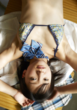 Ayana Nishinaga - Picture 22