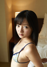 Ayana Nishinaga - Picture 25