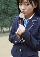 Ayana Nishinaga - Picture 5