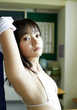 Ayana Nishinaga - Picture 11