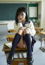 Ayana Nishinaga - Picture 3