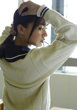 Ayana Nishinaga - Picture 7