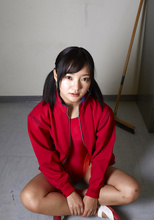 Ayana Nishinaga - Picture 5