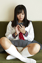 Ayana Nishinaga - Picture 8