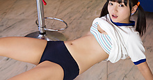 Ayana Taketatsu - Picture 20