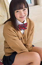 Ayana Taketatsu - Picture 15