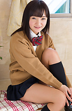 Ayana Taketatsu - Picture 16