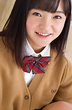 Ayana Taketatsu - Picture 17