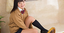 Ayana Taketatsu - Picture 18