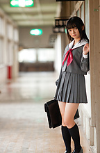 Ayana Taketatsu - Picture 6