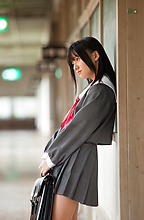 Ayana Taketatsu - Picture 7