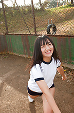 Ayana Taketatsu - Picture 11