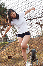 Ayana Taketatsu - Picture 16