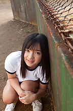 Ayana Taketatsu - Picture 24