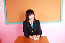Ayane Azu - Picture 3