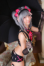 Ayane - Picture 18