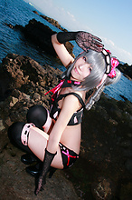Ayane - Picture 15