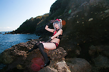 Ayane - Picture 19