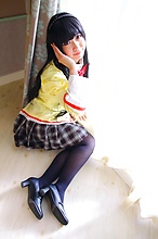 Ayane - Picture 10