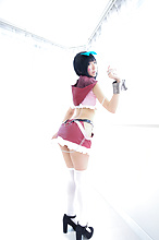 Ayane - Picture 11