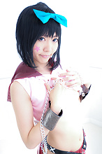Ayane - Picture 13