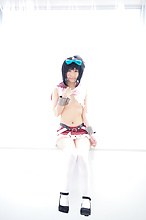 Ayane - Picture 16