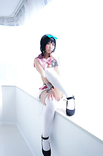 Ayane - Picture 22