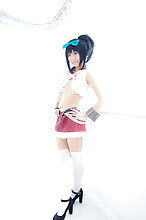 Ayane - Picture 5