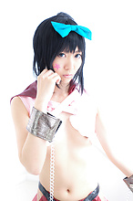 Ayane - Picture 8