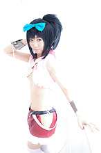 Ayane - Picture 9