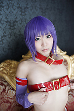 Ayane - Picture 12