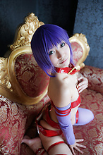 Ayane - Picture 16