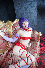 Ayane - Picture 21