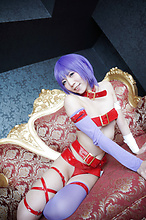 Ayane - Picture 24