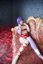Ayane - Picture 7