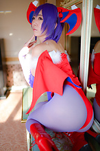 Ayane - Picture 11