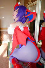 Ayane - Picture 12