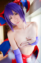 Ayane - Picture 20