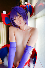 Ayane - Picture 21