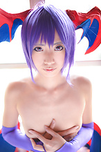 Ayane - Picture 25