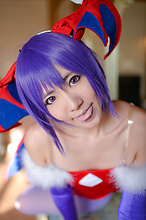 Ayane - Picture 5
