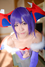 Ayane - Picture 6