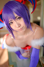 Ayane - Picture 7